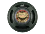 WGS Green Beret 12" / 25 W / 8 Ohm