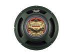 WGS Green Beret 10" / 25 W / 16 Ohm