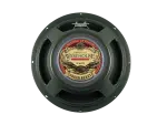WGS Green Beret 10" / 25 W / 16 Ohm