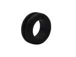 Grommet 10 mm - 1,5 mm