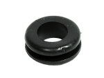 Grommet 10 mm