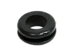 Grommet 10 mm