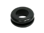 Kabeldurchführung 14 mm