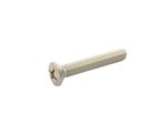 Screw Philips Pan Head UNC 10-32 x 1.25, Pack of 25