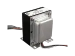 Hammond 1750Q Outputtransformer for Marshall  JTM 45/50 Watt