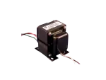 Hammond 1750Y VOX®-Style Outputtransformer AC15