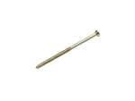 Chassis Strap Screw 8-32 x 3 1/4