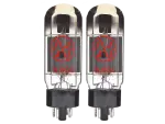 JJ 6L6 Red Label