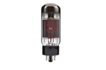 JJ 7027 - QUAD