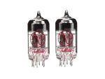 JJ 12AX7 MG / ECC83 MG - PAAR