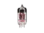JJ 12AX7 MG / ECC83 MG