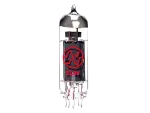 JJ EL84 / 6BQ5 Red Label - SINGLE