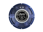 Jupiter M10C-P Midnight 10" / 25 W / 8 Ohm - Paper Coil