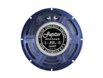 Jupiter M10C-P Midnight 10" / 25 W / 4 Ohm - Paper Coil