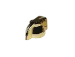 Knob Chickenhead GOLD