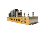 TT-Kit Marshall® Style JTM45 / EL34