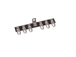 Terminal 7 Solder Lugs