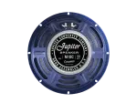 Jupiter M10C Midnight 10" / 50 W / 8 Ohm
