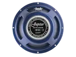 Jupiter M12C Midnight 12" / 50 W /  16 Ohm