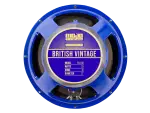 Mojotone BV-25M British Vintage 12" / 25 W / 16 Ohm