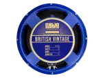 Mojotone BV-30V British Vintage 12" / 25 W / 8 Ohm