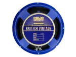 Mojotone BV-30H British Vintage 12" / 30 W / 16 Ohm