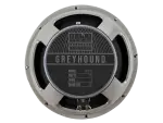 Mojotone Greyhound 12" / 70 W / 8 Ohm