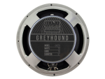 Mojotone Greyhound 12" / 70 W / 16 Ohm - B-STOCK