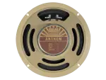 Mojotone Anthem 8" / 15 W / 4 Ohm