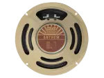 Mojotone Anthem 8" / 15 W / 8 Ohm