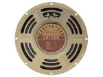 Mojotone Anthem 10" / 35 W / 8 Ohm