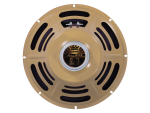 Mojotone Anthem 12" / 40 W / 16 Ohm - AlNiCo