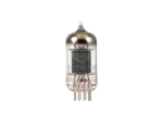 Mullard 12AT7 / ECC81 Reissue