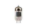 Mullard 12AU7 / ECC82 Reissue - Kopie