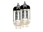 Mullard 12AX7 / ECC83 Reissue - PAAR