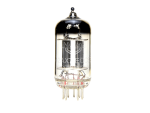 Mullard 12AX7 / ECC83 Reissue