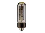 Mullard EL34 Reissue - Single Tube
