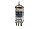 Philips ECG 12AT7WC / ECC81 NOS JAN