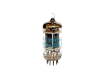 PhilipsECG JAN ECC83 / 12AX7 - Grade B - 90+