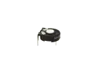 Miniatur-Potentiometer 100 k laydown PT15
