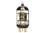 Psvane 12AT7 / ECC81 - S-Art Serie
