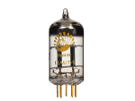 Psvane 12AU7 / ECC82 - S-Art Series