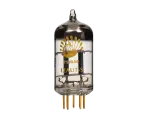 Psvane 12AU7 / ECC82 - S-Art Serie