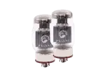Psvane KT88 - Classic Series - PAIR