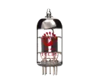 Psvane 12AX7 / ECC83 - Classic Series - V1