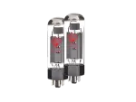Psvane EL34 - Classic Series - PAIR