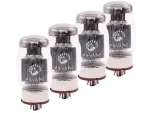 Psvane KT88 Classic Serie - QUARTETT