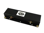 MOD Reverb Tank 8BB3D1B
