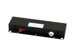 Accutronics Reverb Tank 8FB3C1B