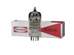 Raytheon 12AX7A / ECC83 NOS